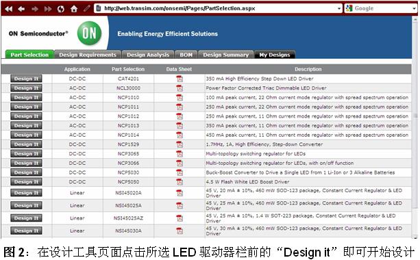 這是一幅圖片！