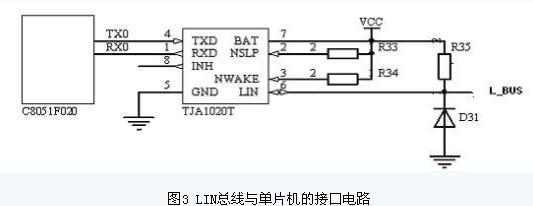 this is a picture！