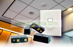 TE具140&deg;C斷開溫度的可回流焊熱保護(hù)（RTP）器件 