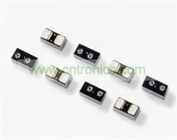 針對(duì)ESD防護(hù)設(shè)計(jì)，電路中導(dǎo)入TVS元器件進(jìn)行區(qū)塊功能保護(hù)，已是常見設(shè)計(jì)。