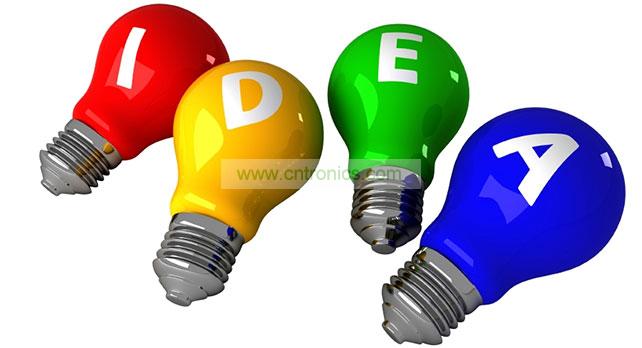 你真的了解手機(jī)有多少種傳感器？