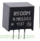 面向中國電子設(shè)計(jì)工程師，e絡(luò)盟再增14萬新品