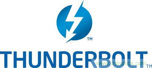 比USB3.0更犀利，雷電接口的前世今生