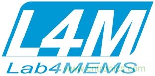 ST攜手研究機構開發(fā)下一代MEMS的試制生產(chǎn)線