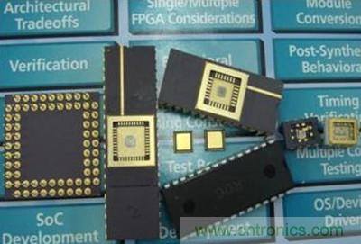 GLOBALFOUNDRIES采用Cadence設(shè)計(jì)工具，DFM流程加快四倍