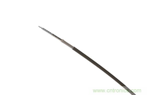 Skyworks、TriQuint、Avago、CEL、 Freescale、M/A-COM、Maxim Integrated、NXP