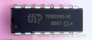 爆600W正弦波逆變器制作全流程，附完整PCB資料