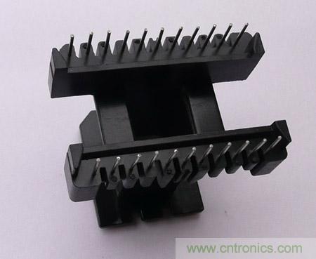 爆600W正弦波逆變器制作全流程，附完整PCB資料