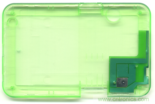 拆解探秘：售價(jià)75元的手機(jī)為什么還能盈利？