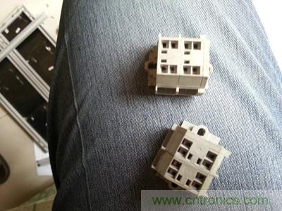 手工打造太陽能充電照明系統(tǒng):點(diǎn)亮LED給手機(jī)充電