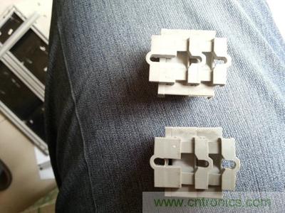 手工打造太陽能充電照明系統(tǒng):點(diǎn)亮LED給手機(jī)充電