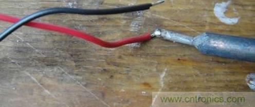 想減少電費(fèi)嗎？DIY一個迷你風(fēng)力發(fā)電機(jī)吧