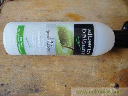 想減少電費(fèi)嗎？DIY一個迷你風(fēng)力發(fā)電機(jī)吧