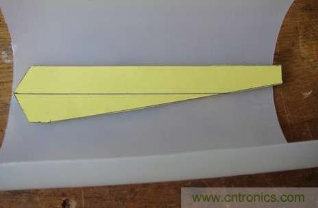 想減少電費(fèi)嗎？DIY一個迷你風(fēng)力發(fā)電機(jī)吧