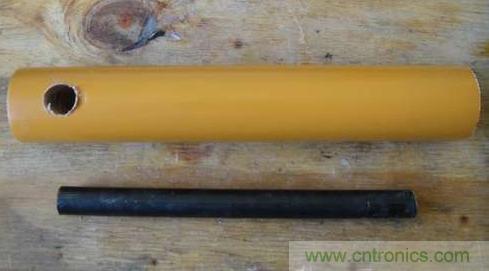 想減少電費(fèi)嗎？DIY一個迷你風(fēng)力發(fā)電機(jī)吧