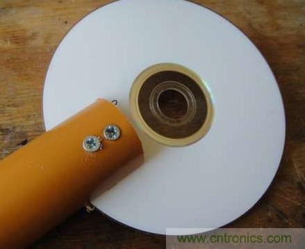 想減少電費(fèi)嗎？DIY一個迷你風(fēng)力發(fā)電機(jī)吧