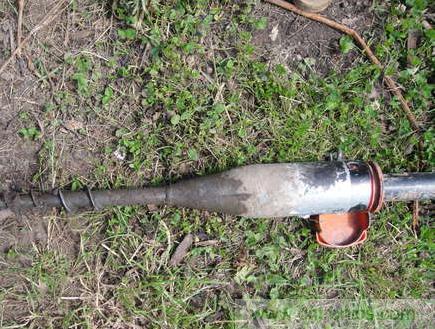 想減少電費(fèi)嗎？DIY一個迷你風(fēng)力發(fā)電機(jī)吧