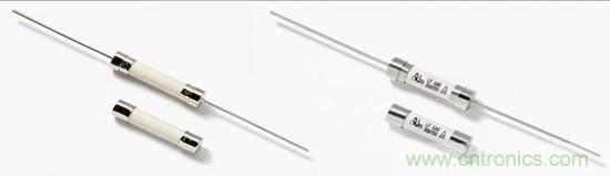 挑戰(zhàn)高雷擊風險，Littelfuse推緊湊型抗浪涌保險絲