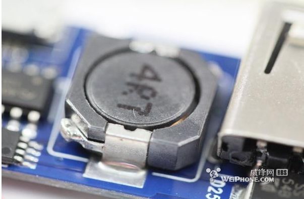 肖特基二極管臺(tái)灣生產(chǎn) ，鉭電容 ABX 原裝