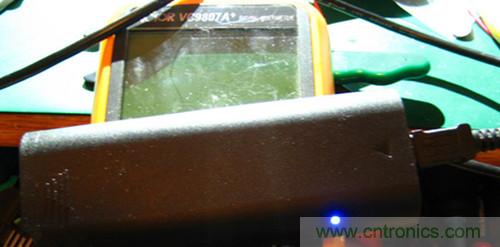 【DIY】電量救星！低成本自制移動(dòng)電源