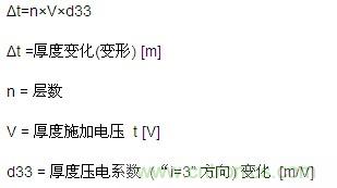 實(shí)例解析：如何降低MLCC可聽噪聲？