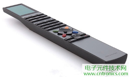 魅力何在？售價3萬日元遙控器拆解探秘