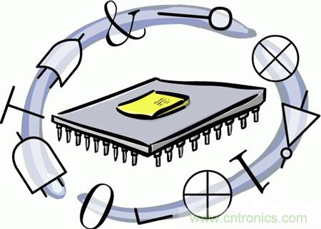 菜鳥必看！學習FPGA常見的四大誤區(qū)