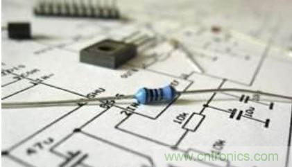 專家解答，教你突破高速PCB設計瓶頸