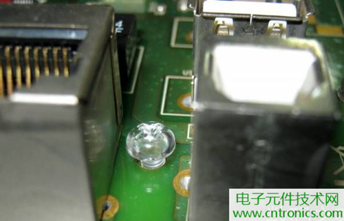 觸摸屏售價過萬？一臺工控設(shè)備觸摸屏拆解