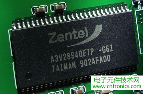 探秘電子紙！一款電紙書(shū)的電子墨水屏拆解