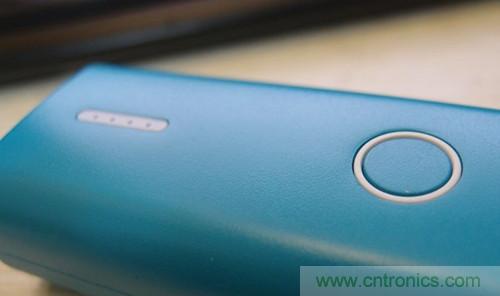 國產(chǎn)移動(dòng)電源拆解:便宜也有好貨