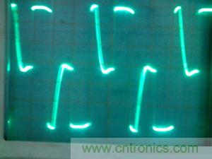 大師手筆！教你如何消除推挽逆變器中漏感尖峰