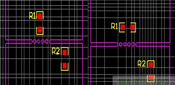 工程師經(jīng)驗：設計中片式電阻的選擇應注意哪些事項？