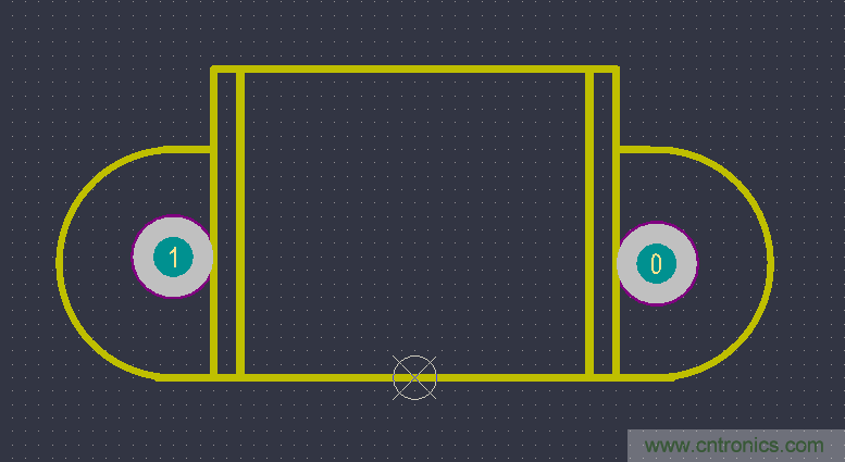 牛人力作！PCB版藍(lán)牙智能小車(chē)DIY
