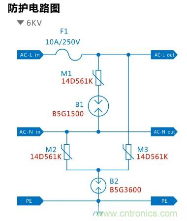 電路設(shè)計不用急,版主“化二”有高招