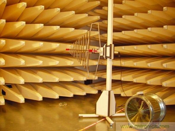 資深工程師教你:如何一步步做好EMC設(shè)計(jì)