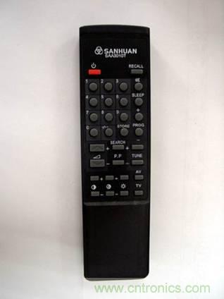 DIY超級(jí)PC遙控器，讓你的電腦更智能