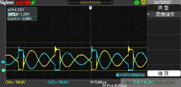 網(wǎng)友賀歲巨獻(xiàn)！自制5KW-DCDC前級(jí)升壓模塊