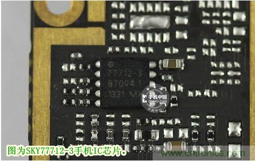 棋逢對手，詳拆努比亞Z5S如何力拼小米3 ？