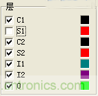 DIY菜鳥(niǎo)福音！感光干膜PCB負(fù)片輸出的一種方法！