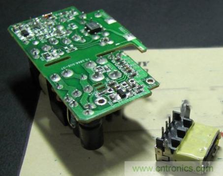 超強大神DIY！Timer Changer 手機充電設(shè)置DIY過程全揭秘！