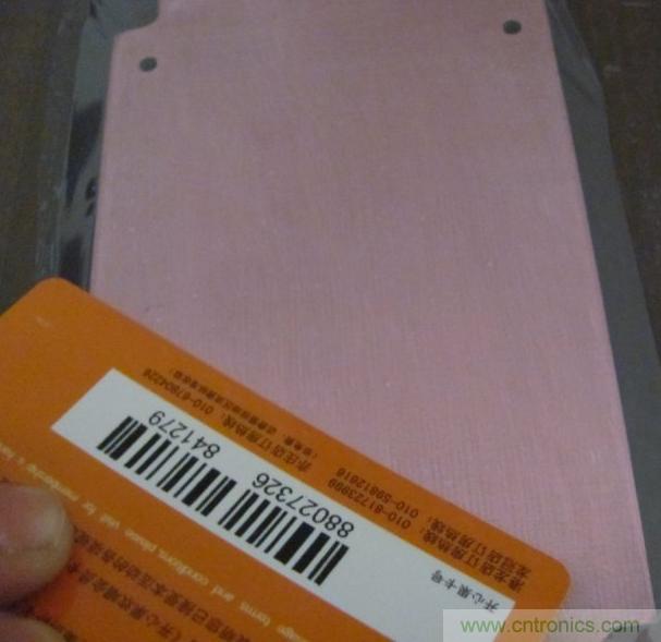 超強大神DIY！Timer Changer 手機充電設(shè)置DIY過程全揭秘！