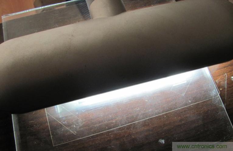 超強大神DIY！Timer Changer 手機充電設(shè)置DIY過程全揭秘！