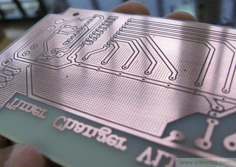 超強大神DIY！Timer Changer 手機充電設(shè)置DIY過程全揭秘！