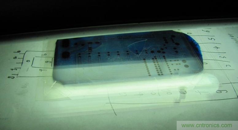 超強大神DIY！Timer Changer 手機充電設(shè)置DIY過程全揭秘！