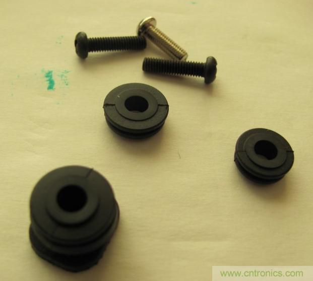 超強大神DIY！Timer Changer 手機充電設(shè)置DIY過程全揭秘！