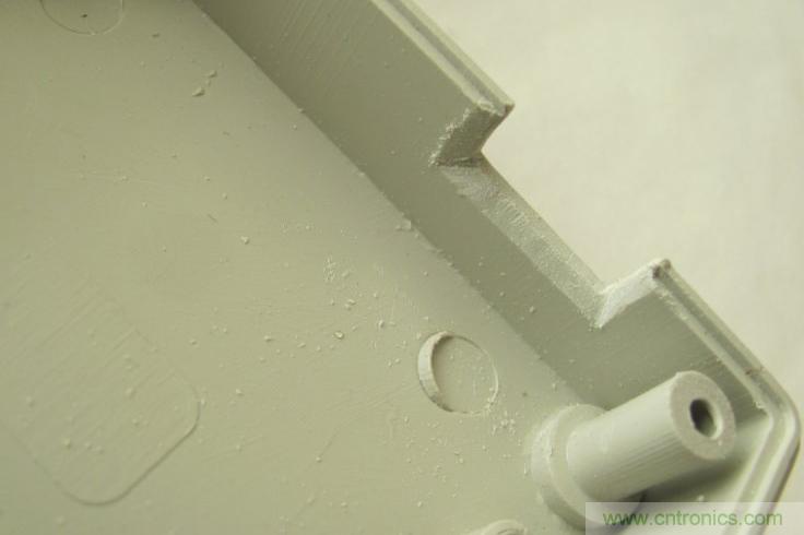 超強大神DIY！Timer Changer 手機充電設(shè)置DIY過程全揭秘！