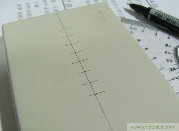 超強大神DIY！Timer Changer 手機充電設(shè)置DIY過程全揭秘！