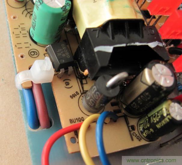 超強大神DIY！Timer Changer 手機充電設(shè)置DIY過程全揭秘！