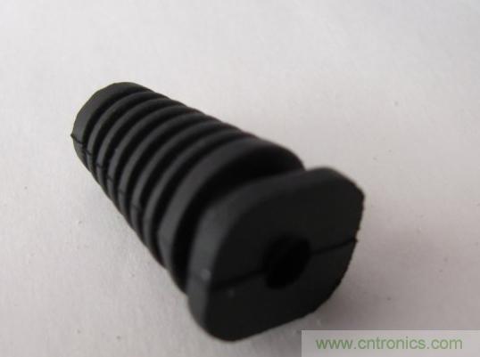 超強大神DIY！Timer Changer 手機充電設(shè)置DIY過程全揭秘！